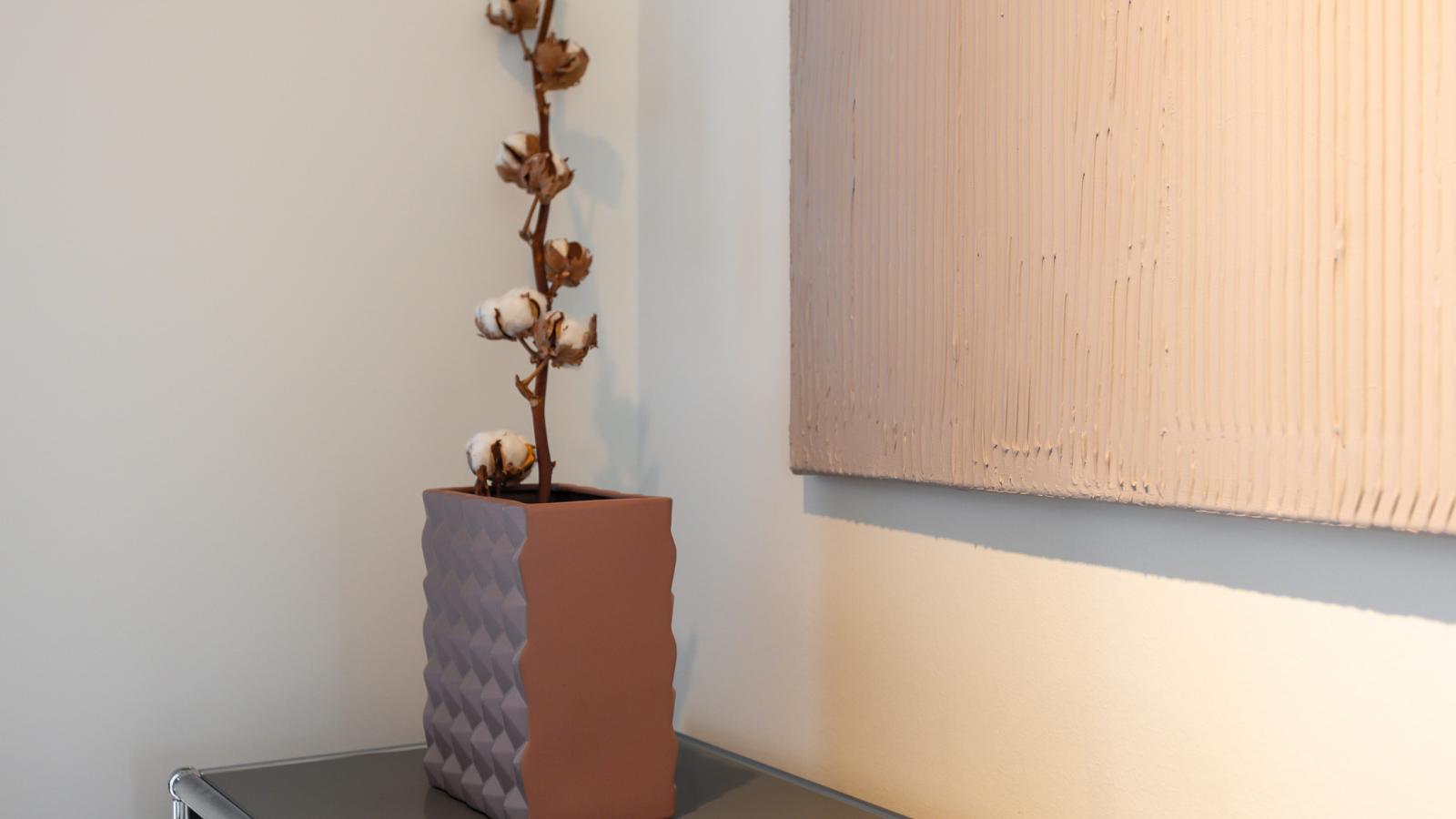 Natuurhuis Windakker - Sfeer