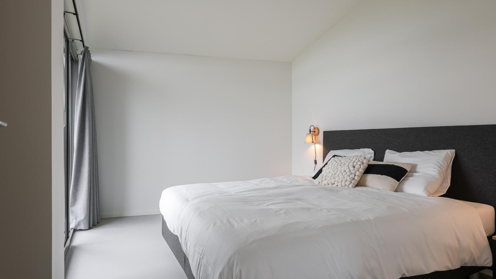 Natuurhuis Morgenwei