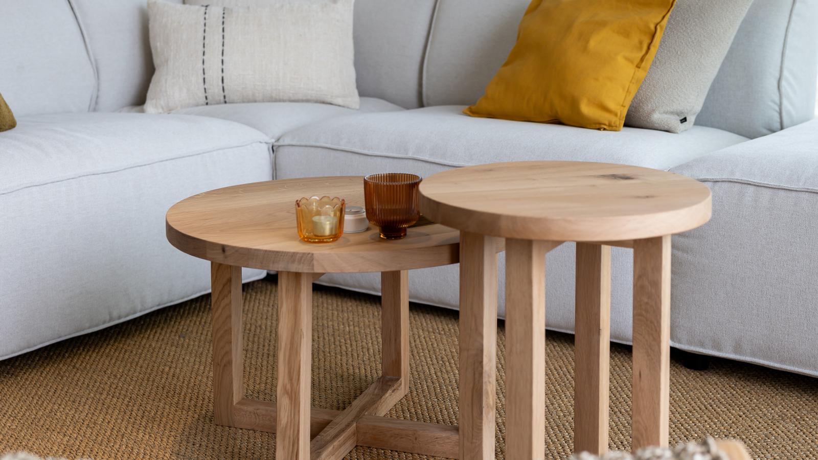 Natuurhuis Waterkant - Sfeer