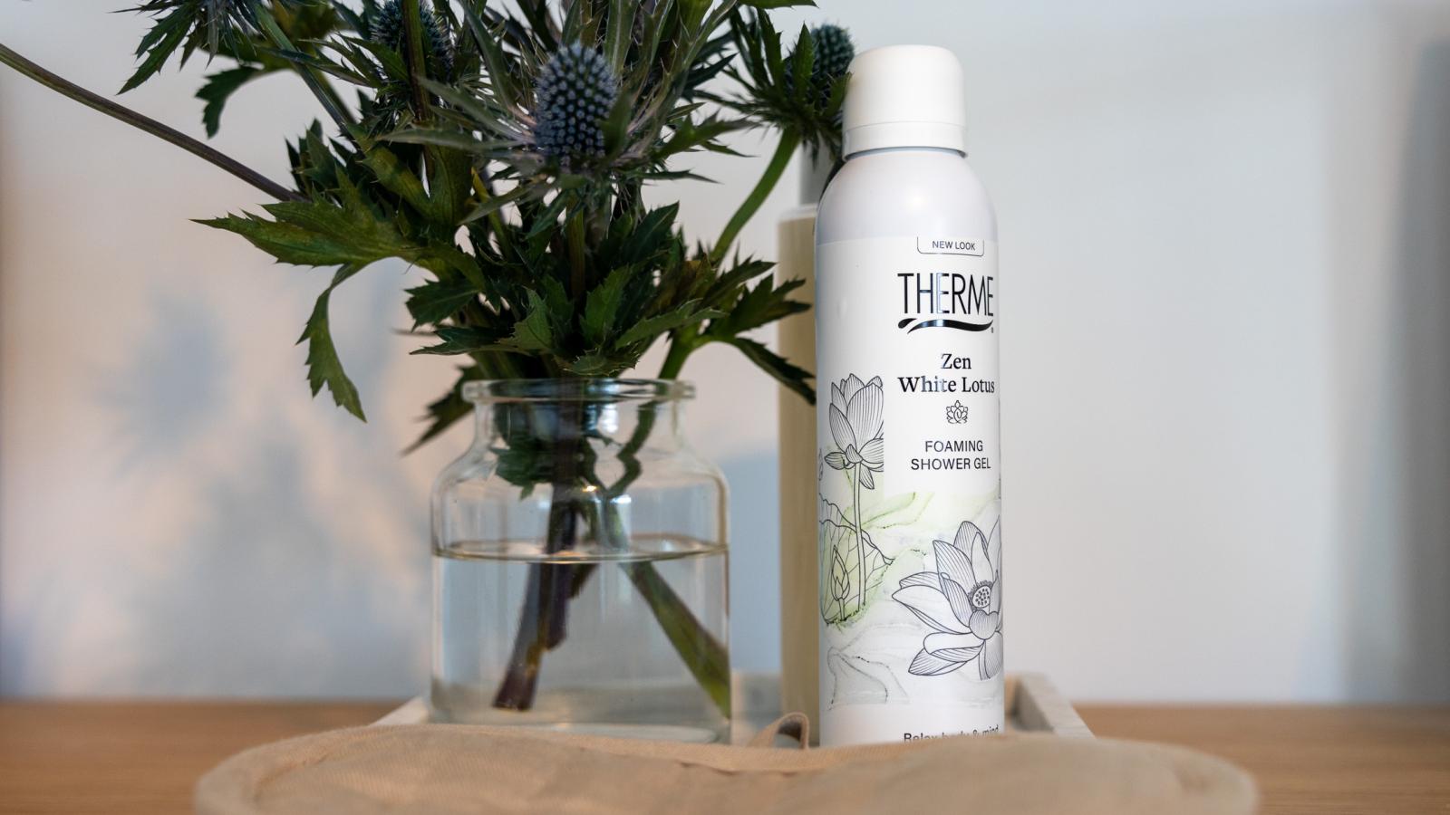 Natuurhuis Oeverzicht - Sfeer