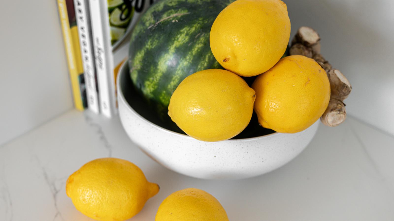 Natuurhuis Oeverzicht - Sfeer