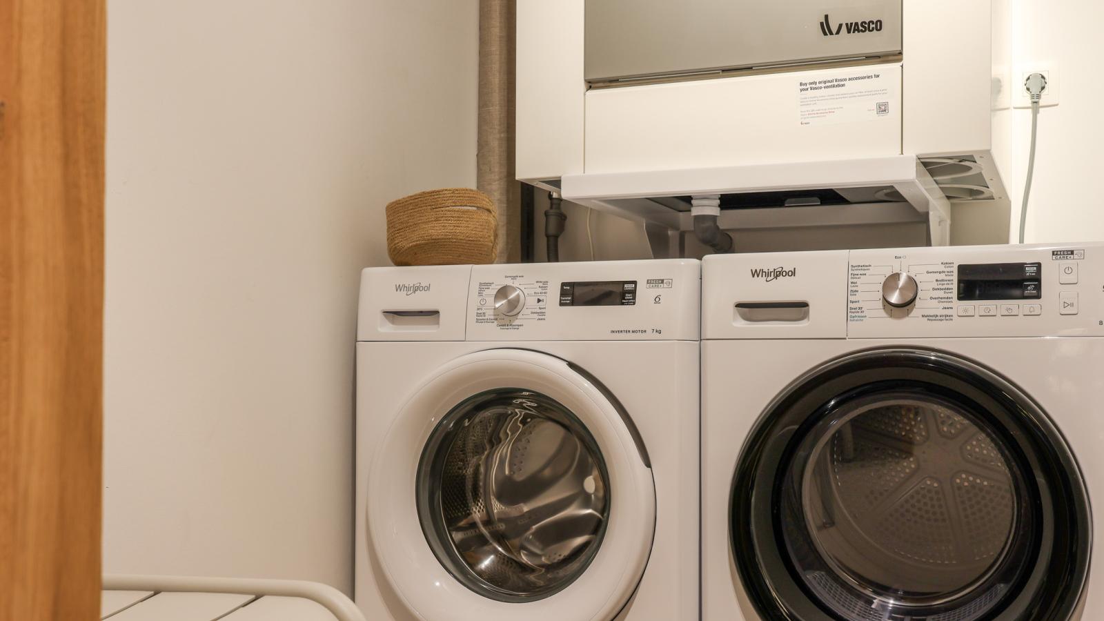 Natuurhuis Oeverzicht