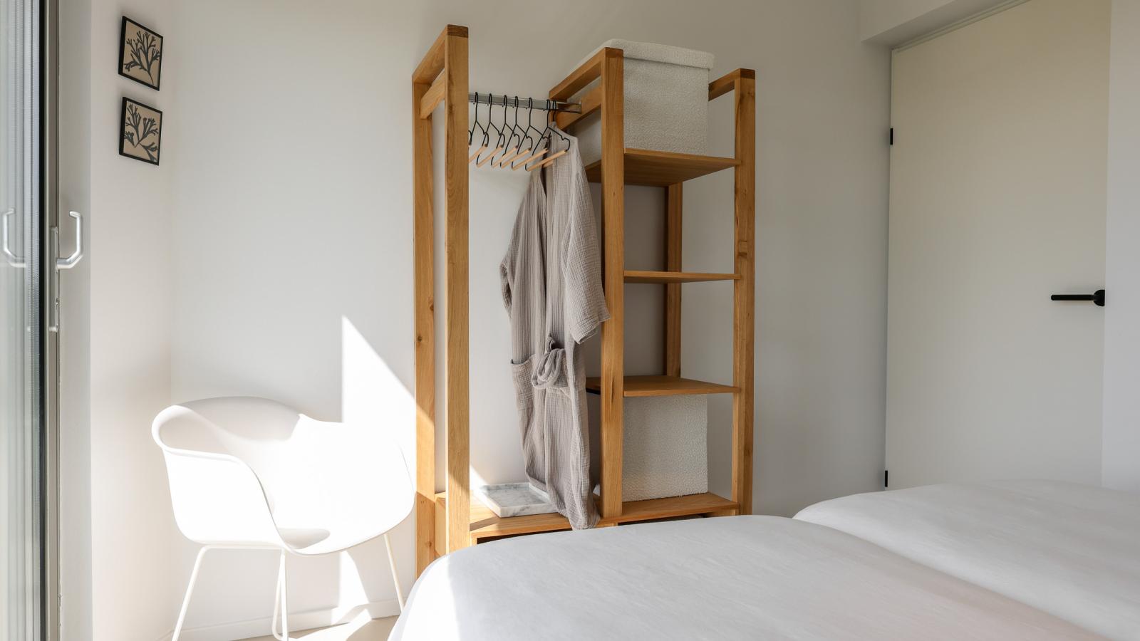 Natuurhuis Oeverzicht