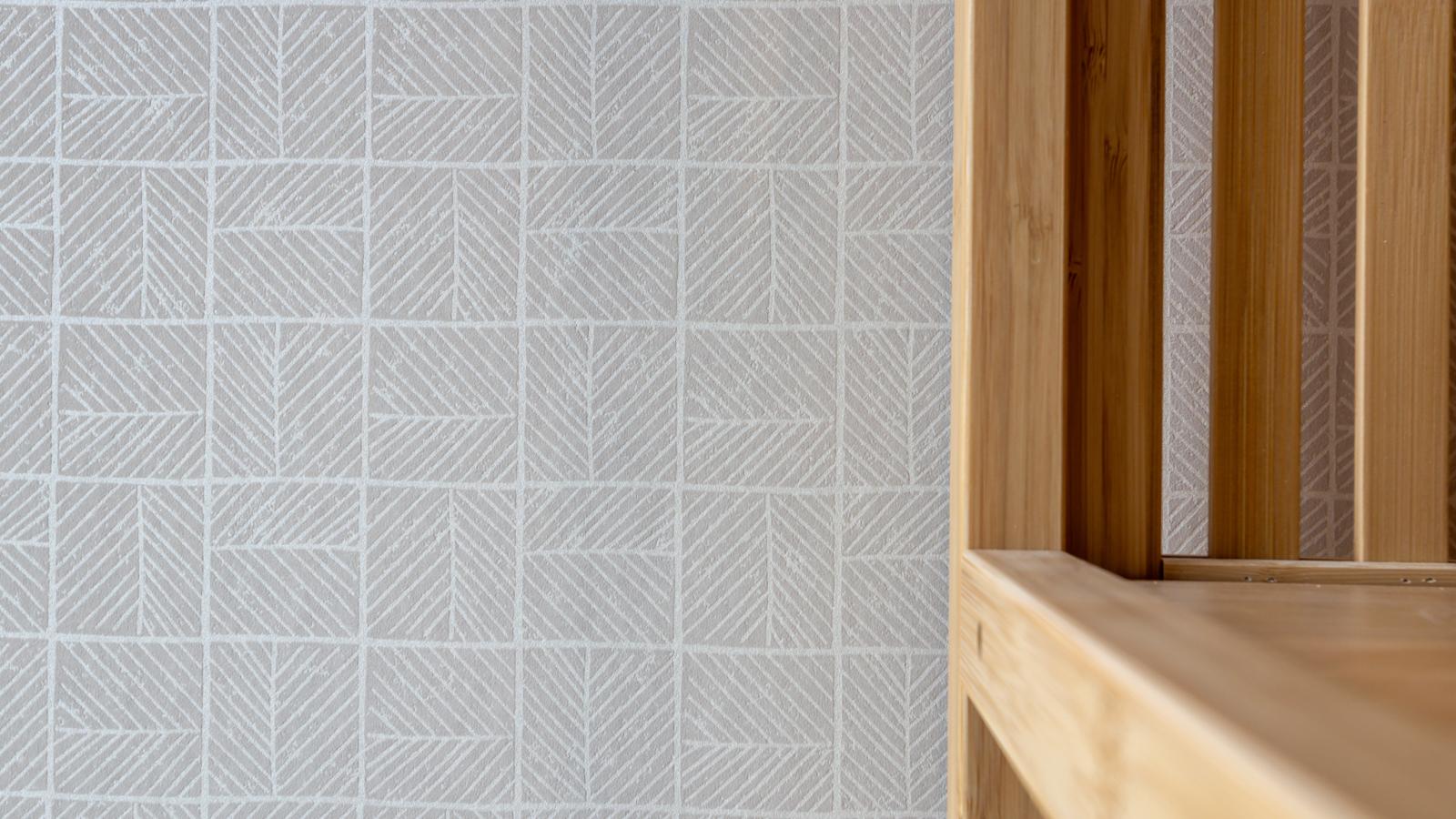 Natuurhuis Waterrand - Sfeer