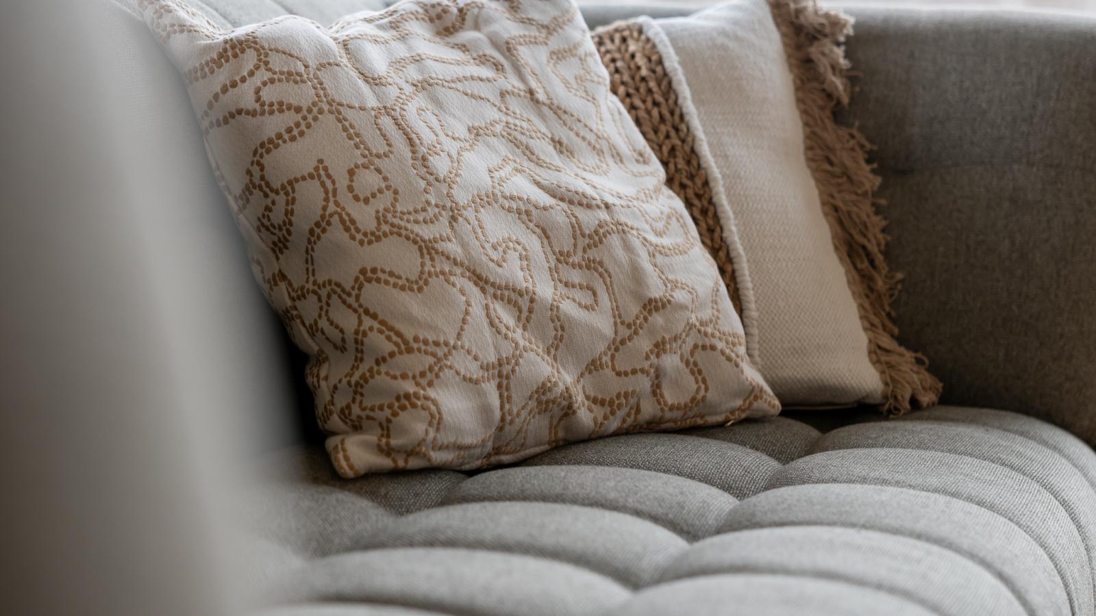 Natuurhuis Waterrand - Sfeer