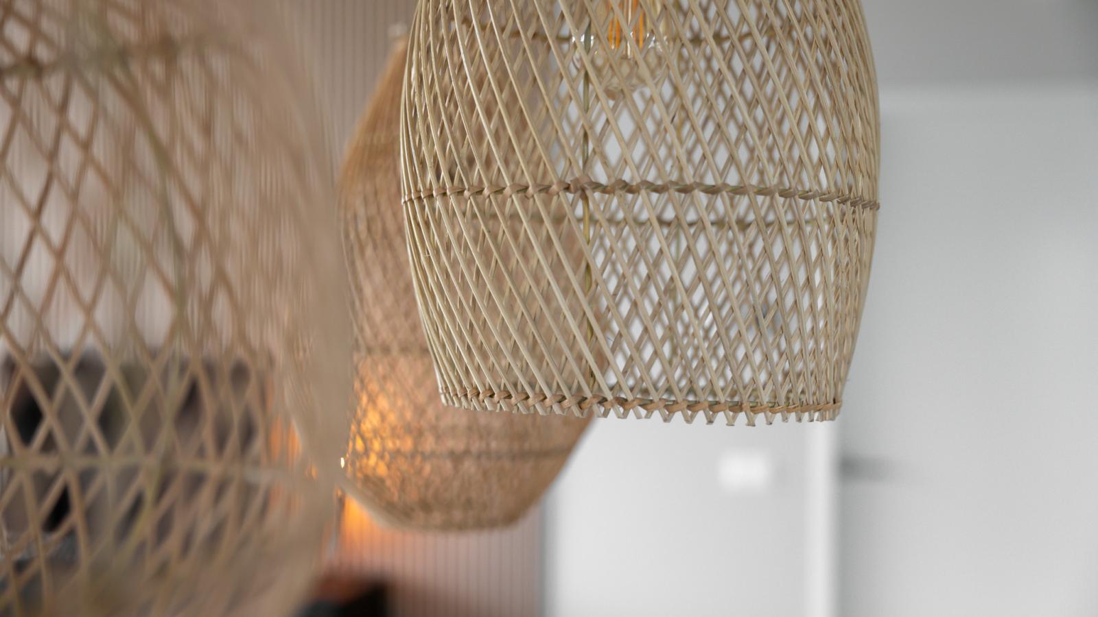 Natuurhuis Waterrand - Sfeer