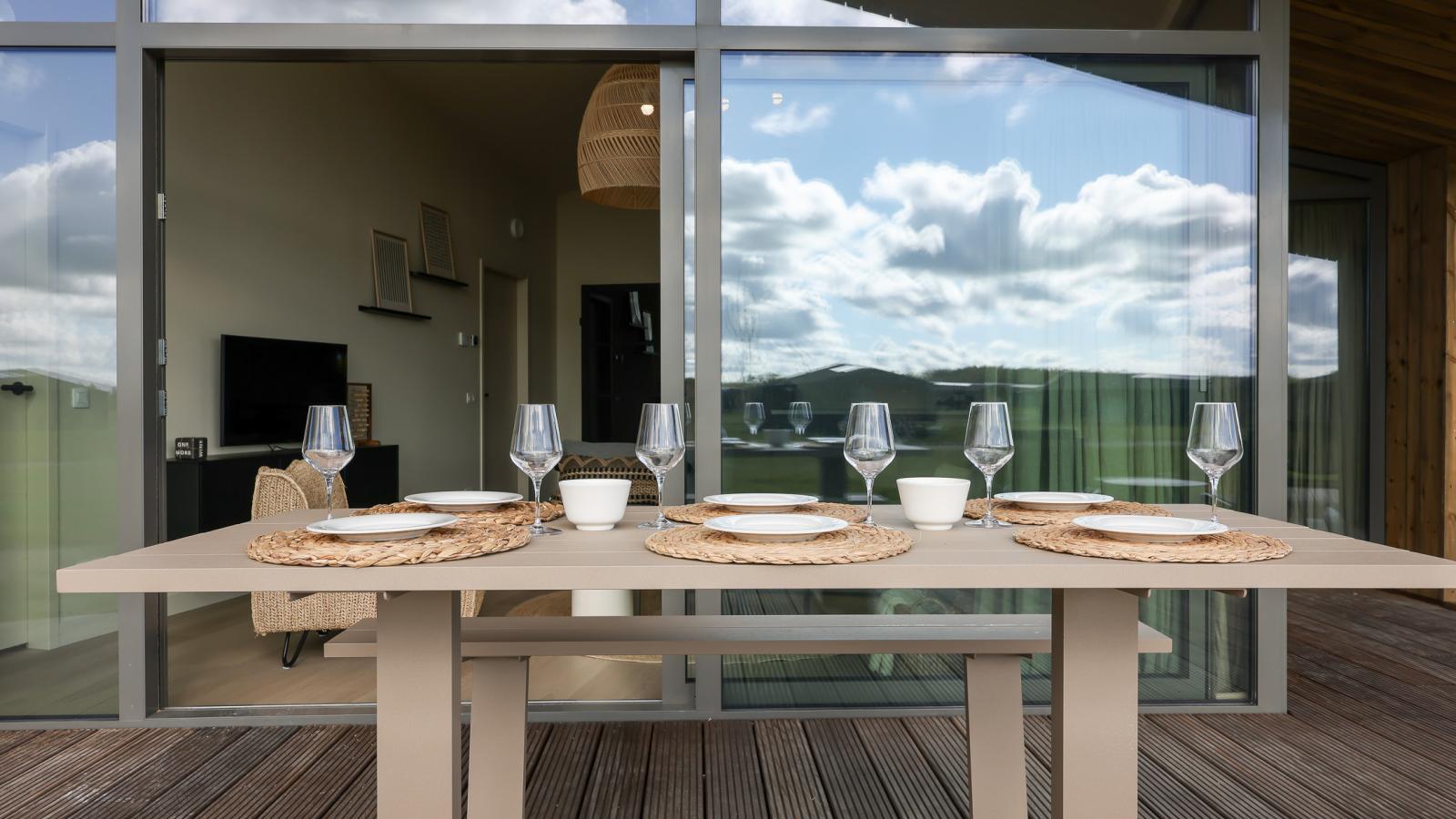 Natuurhuis Waterloop