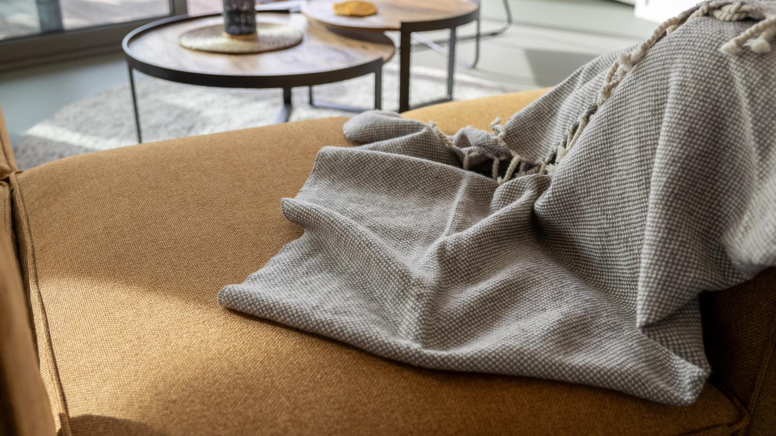 Natuurhuis Veerdijk - Sfeer