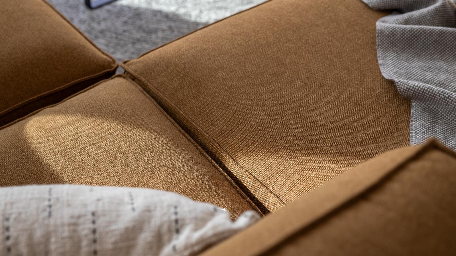 Natuurhuis Veerdijk - Sfeer