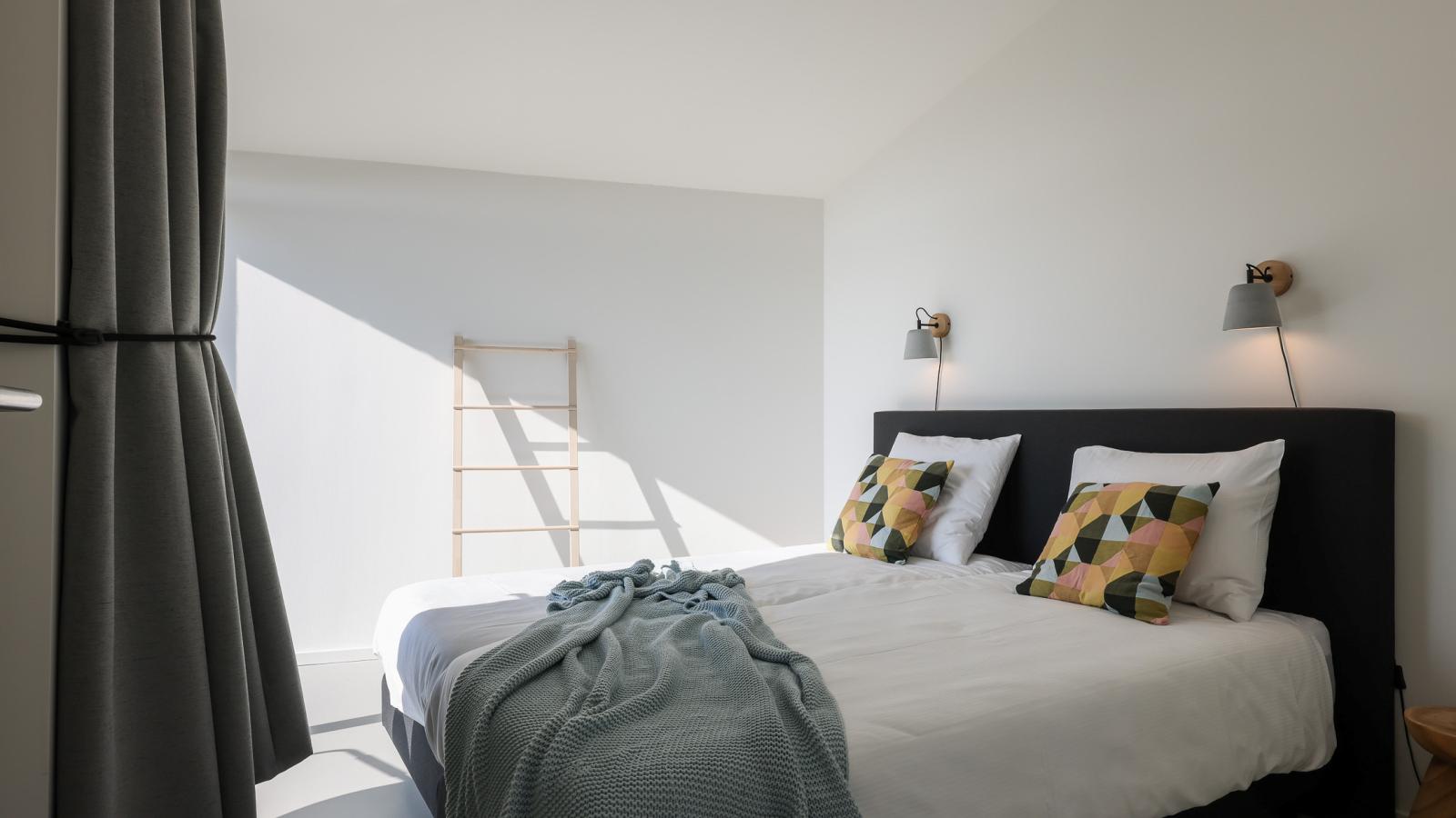 Natuurhuis Trekzicht