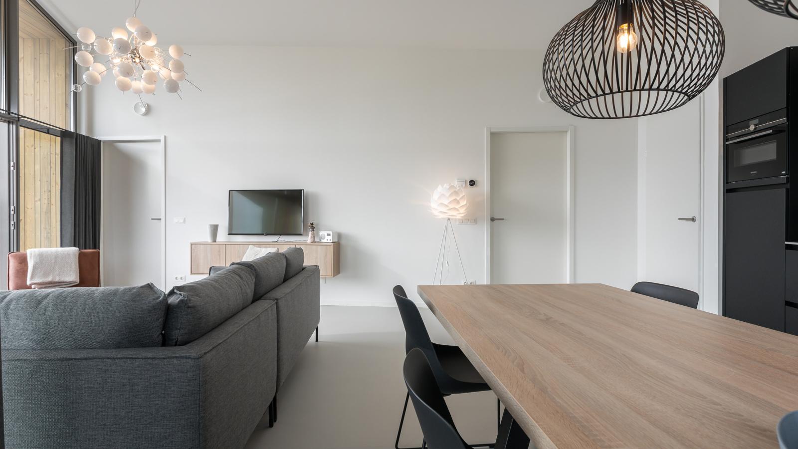 Natuurhuis Rietveranda