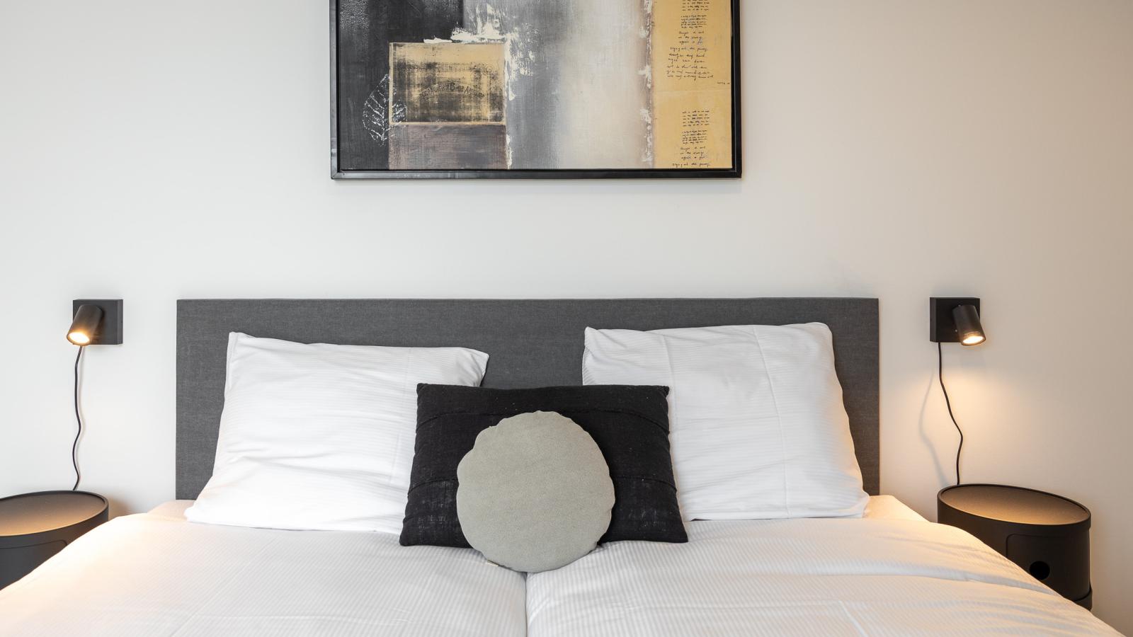 Natuurhuis Rietveranda