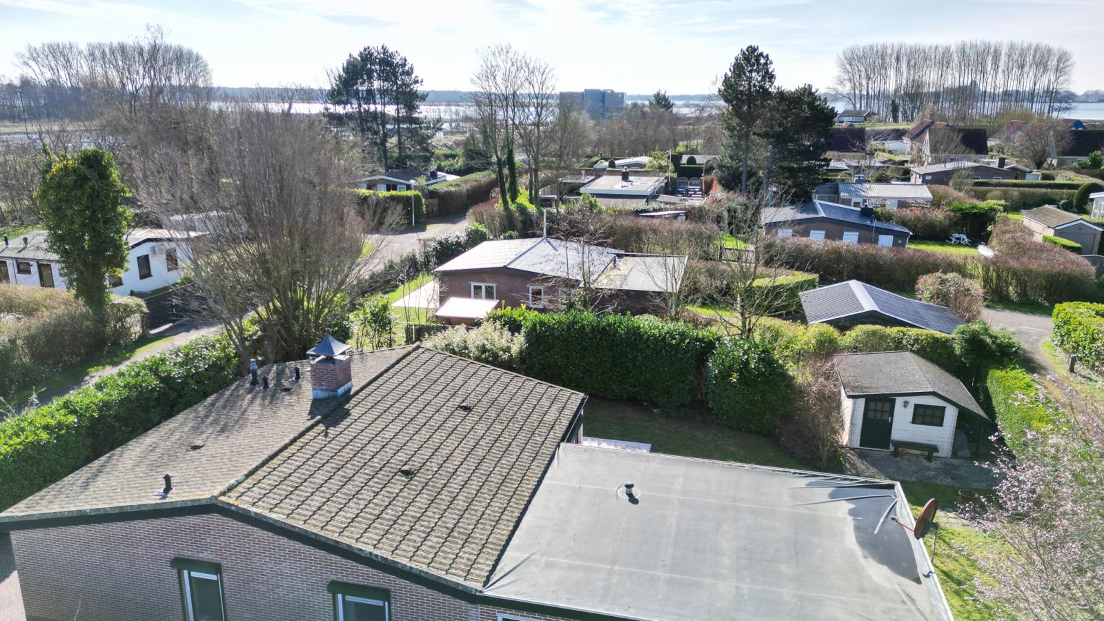 Zeeuwse Rust