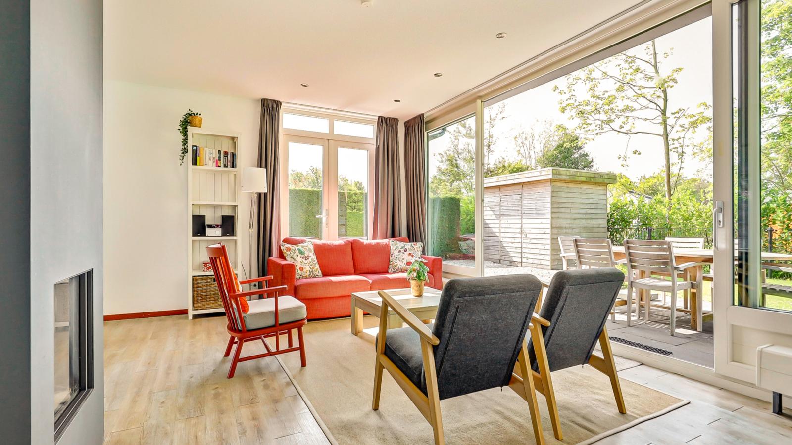 Duin Rust sijsjeslaan 3