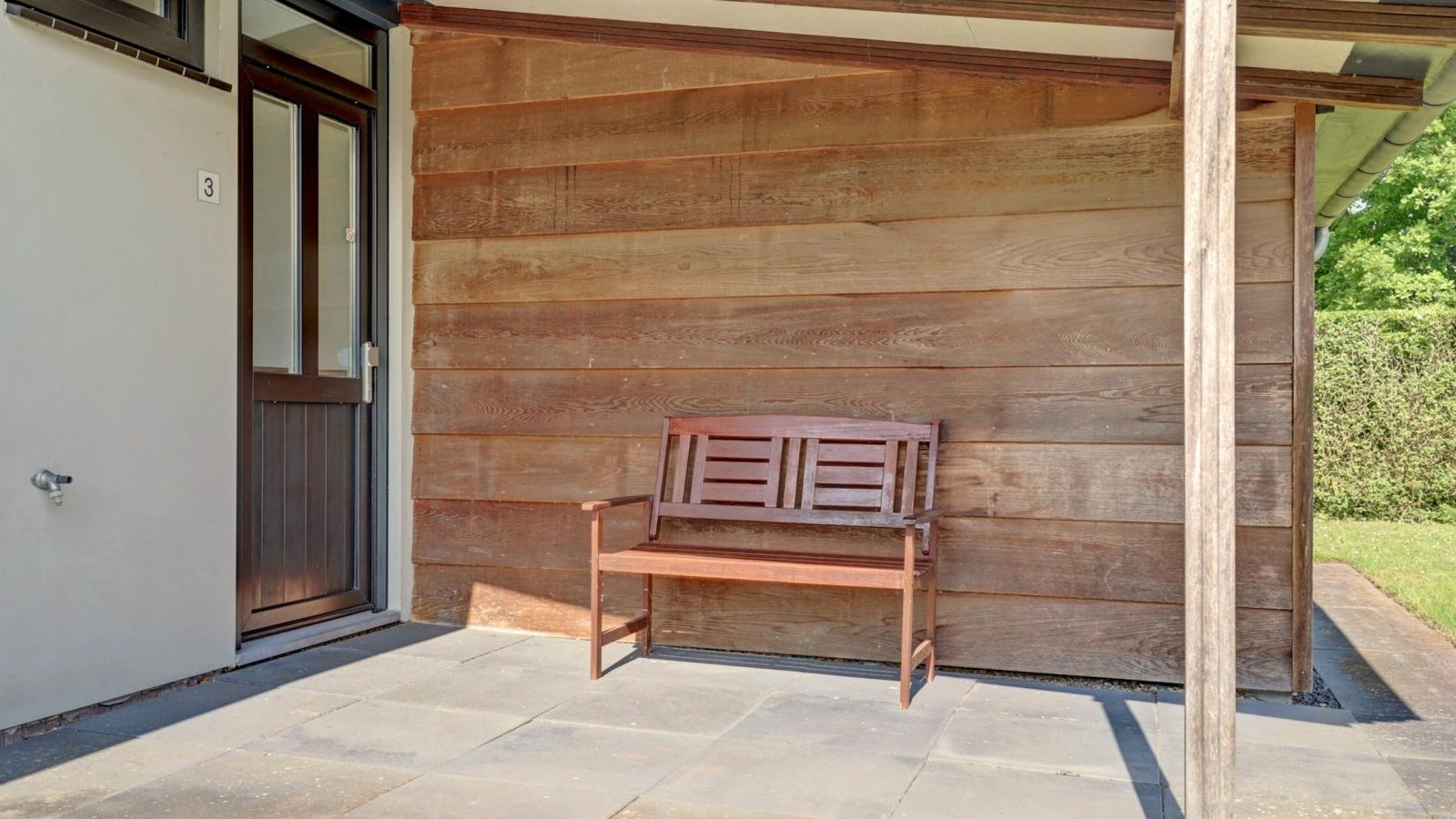 Duin Rust sijsjeslaan 3