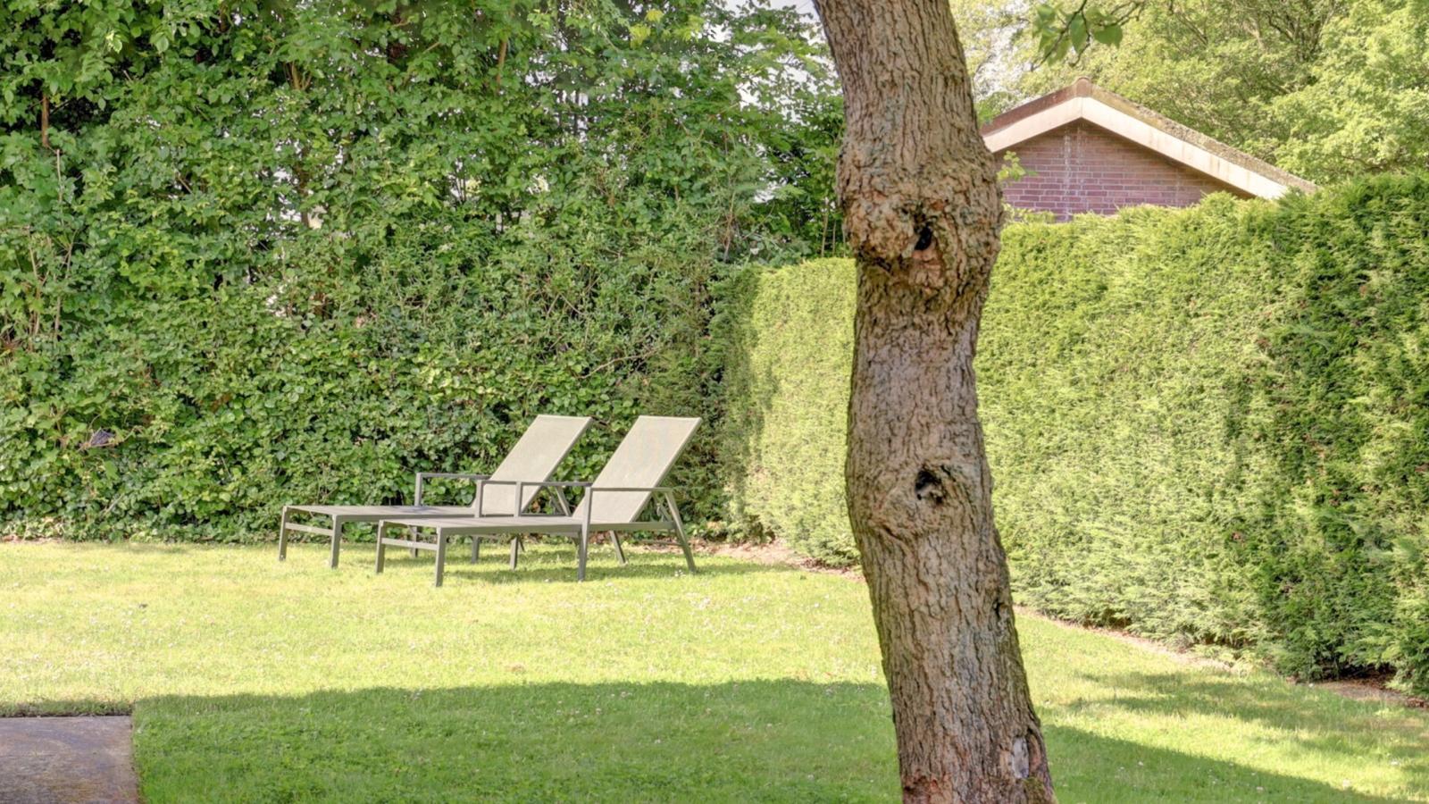 Duin Rust sijsjeslaan 3