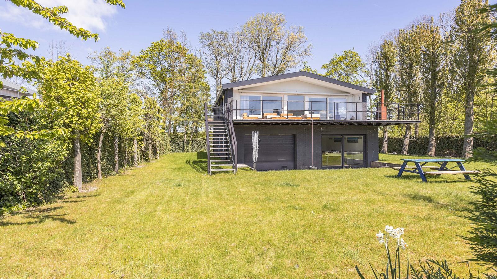 Villa Veerse Horizon