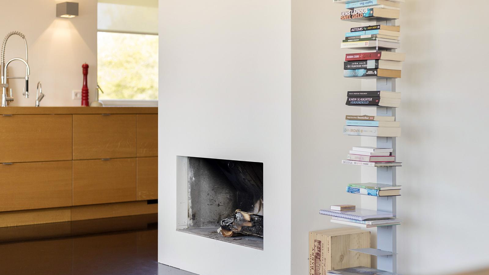 Villa Veerse Horizon