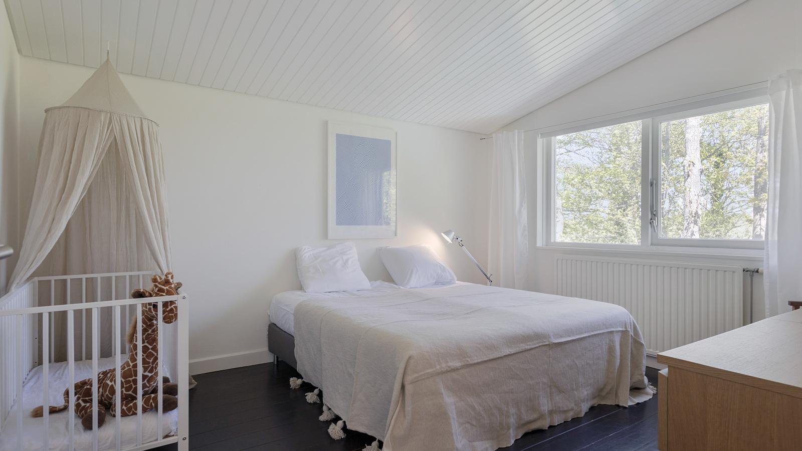 Villa Veerse Horizon