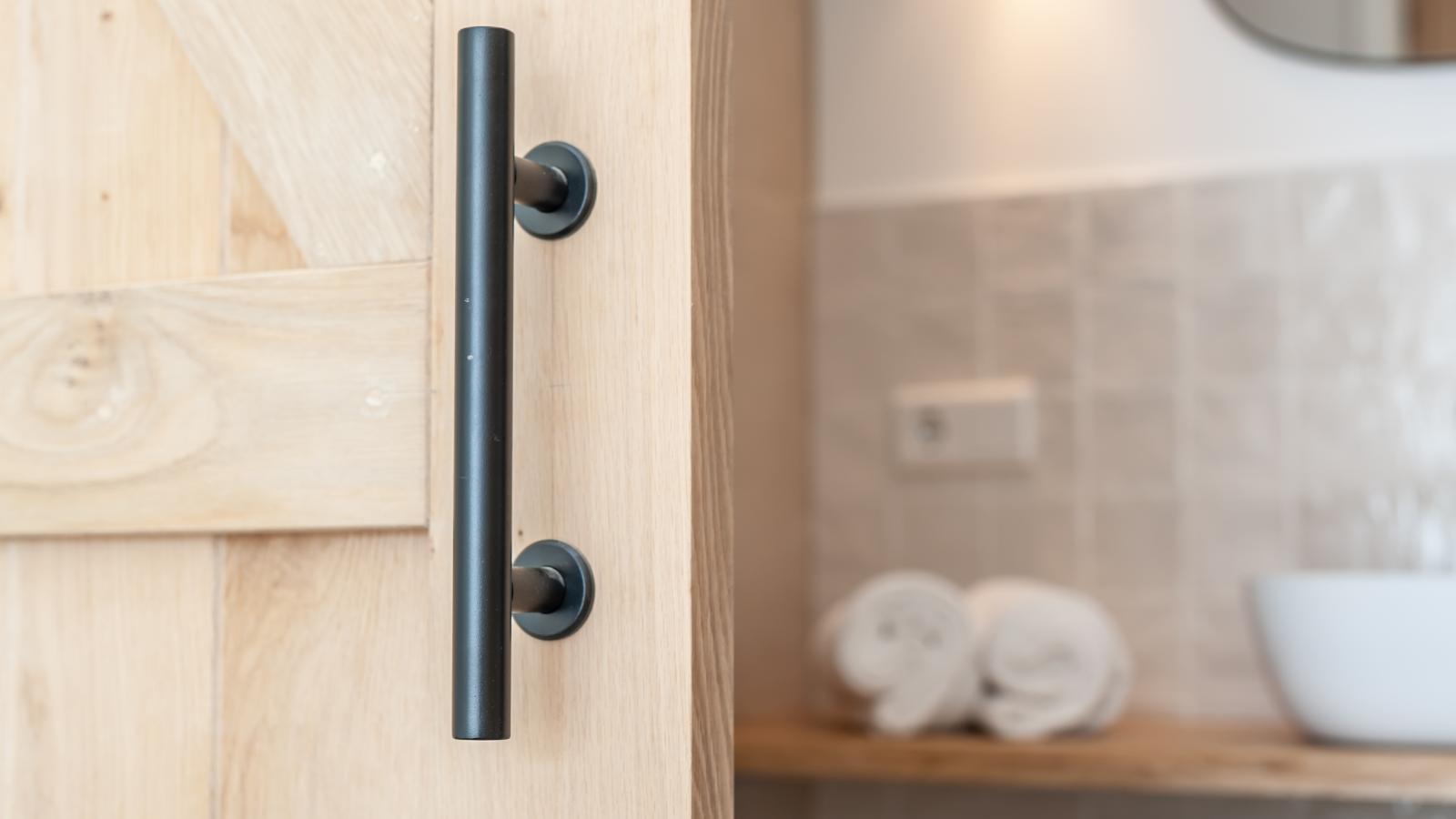 Zilte Suite - Nicht zugeordnet