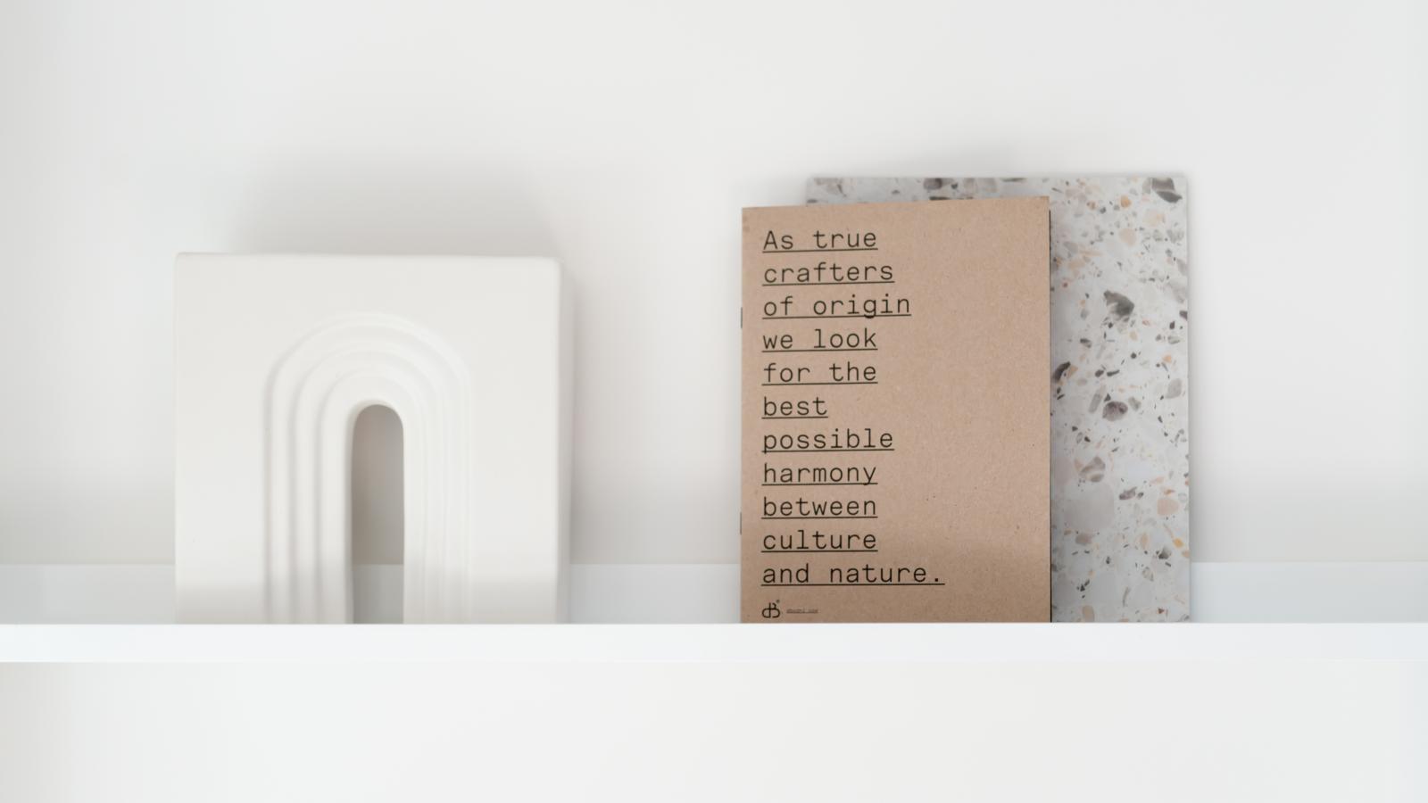 Zilte Suite - Ambiente