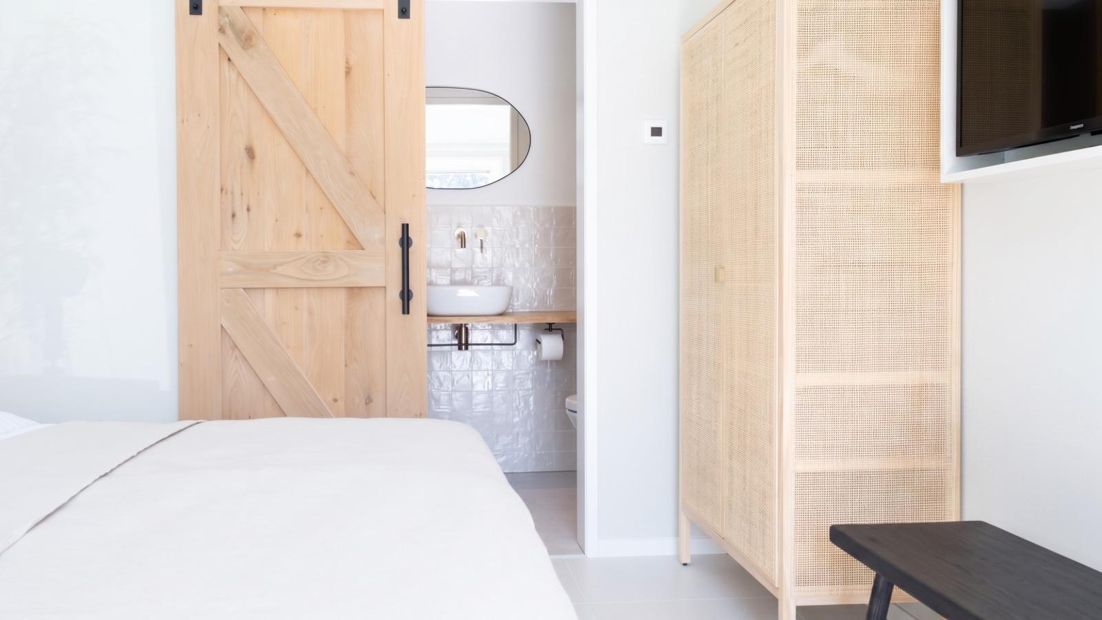 Zilte Suite