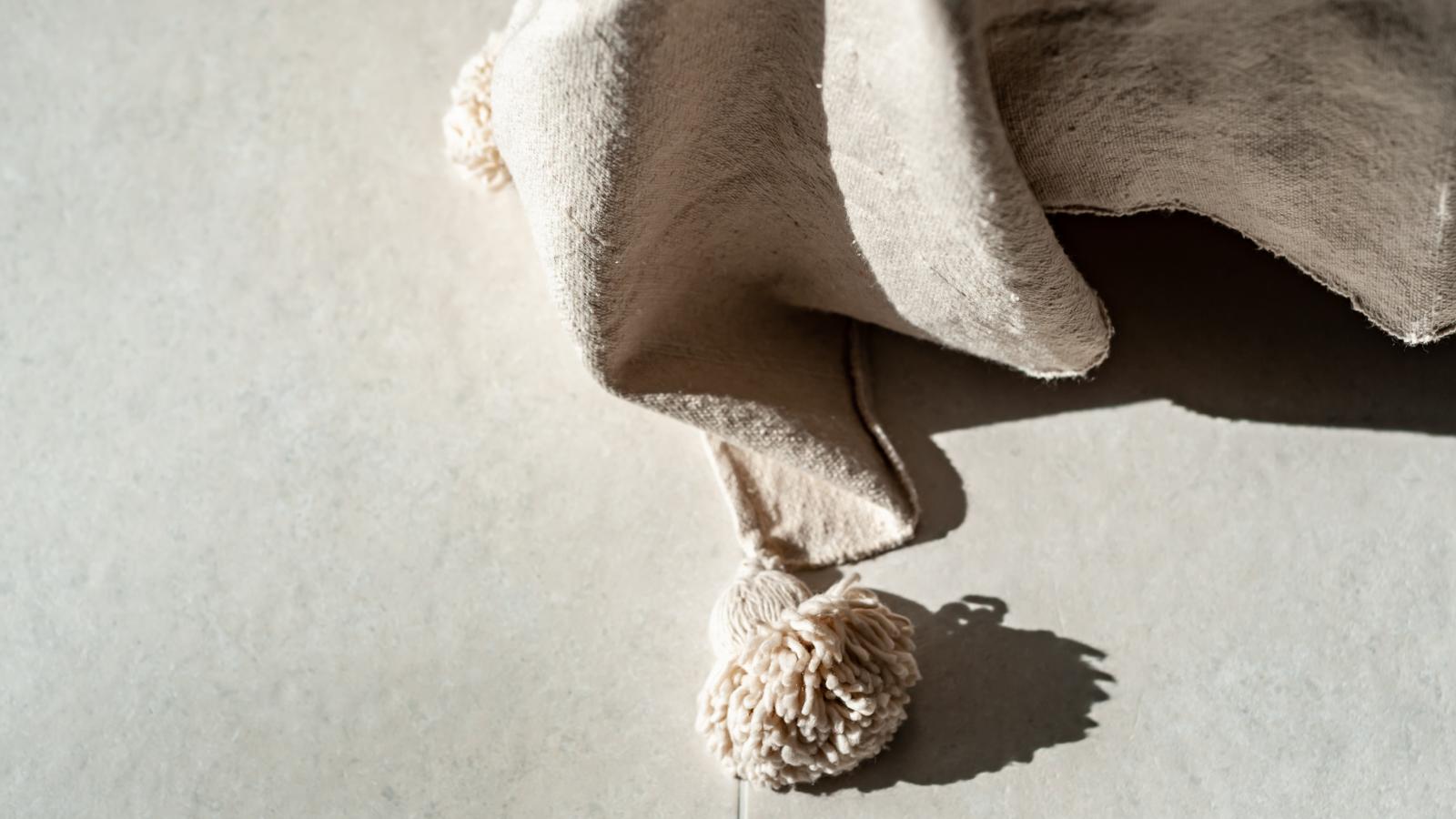 Zilte Suite - Ambiente