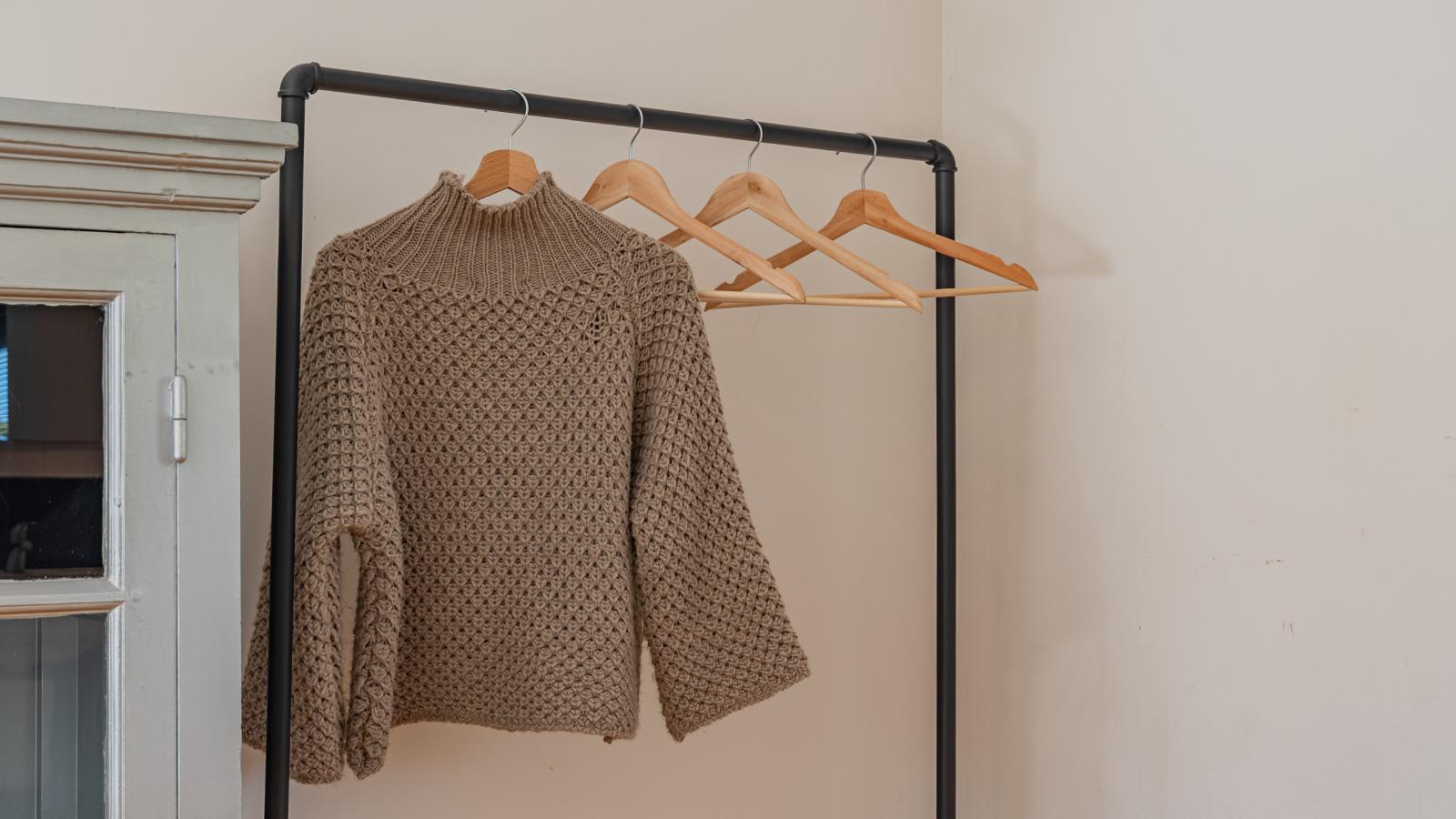 Zwaluw aan Zee - Slaapkamer