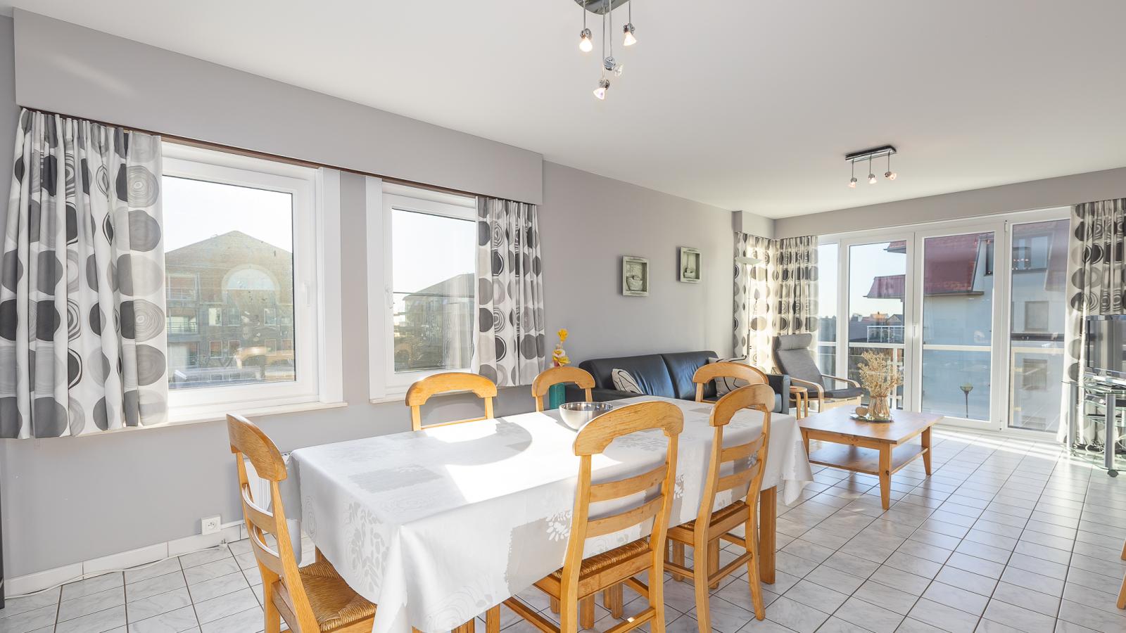 Green Garden blok 1 - 0204 + box 65