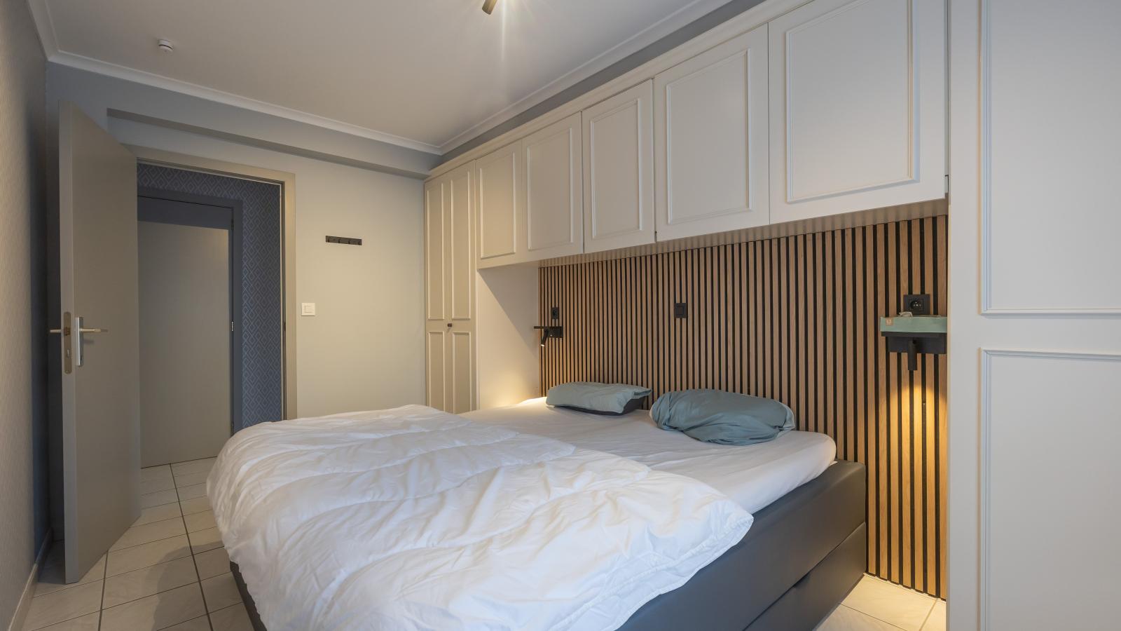 Peter Pan - 0403-Slaapkamer