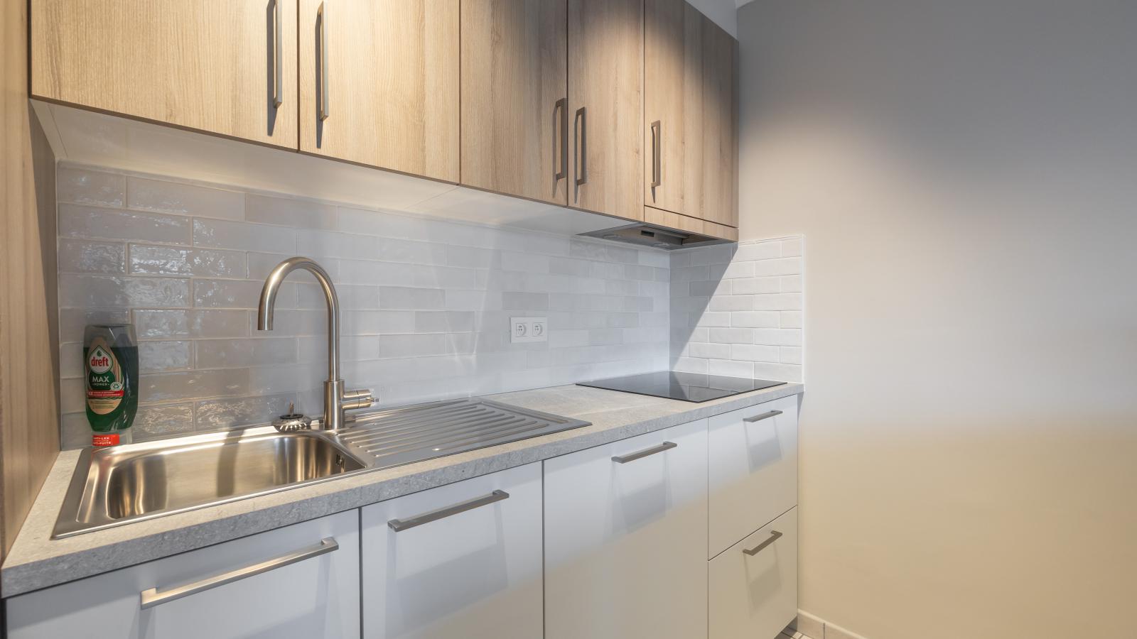 Peter Pan - 0403-Keuken