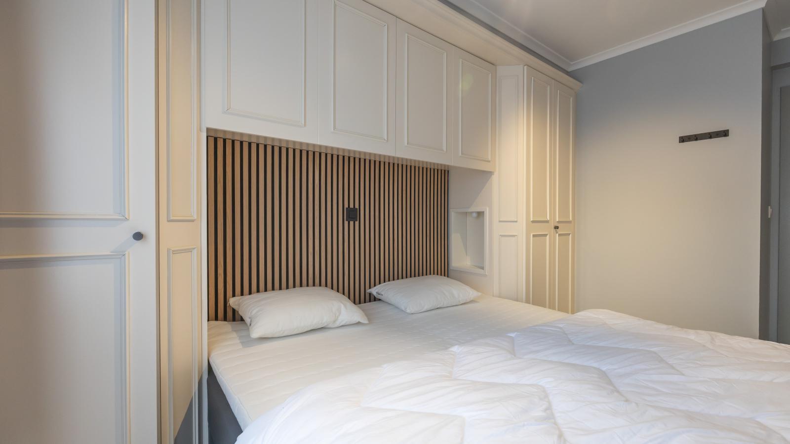 Peter Pan - 0403-Slaapkamer