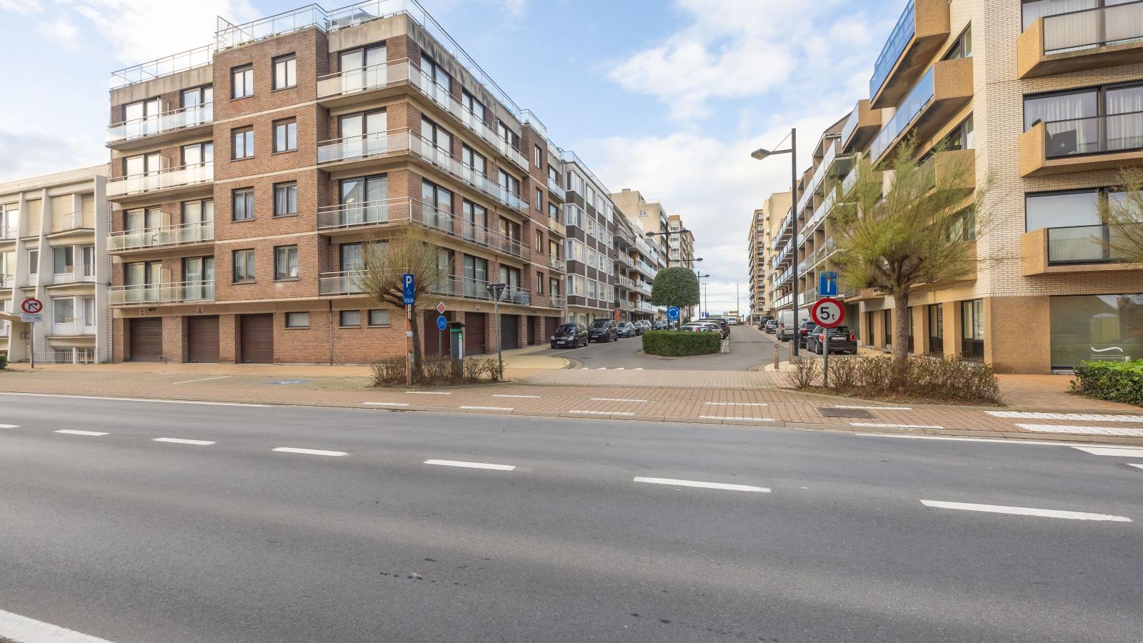 Peter Pan - 0403-Buitenlucht