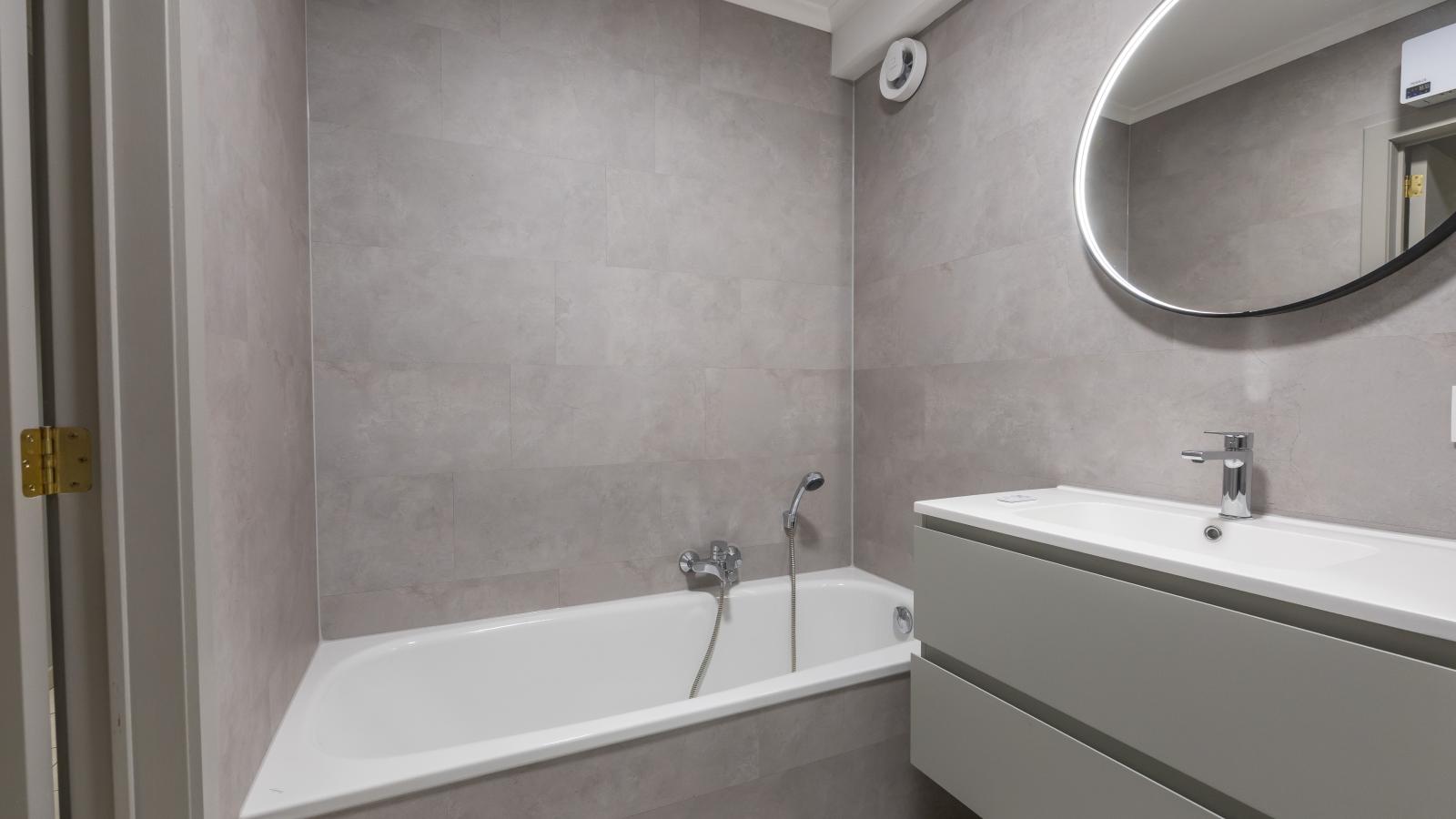 Peter Pan - 0403-Badkamer