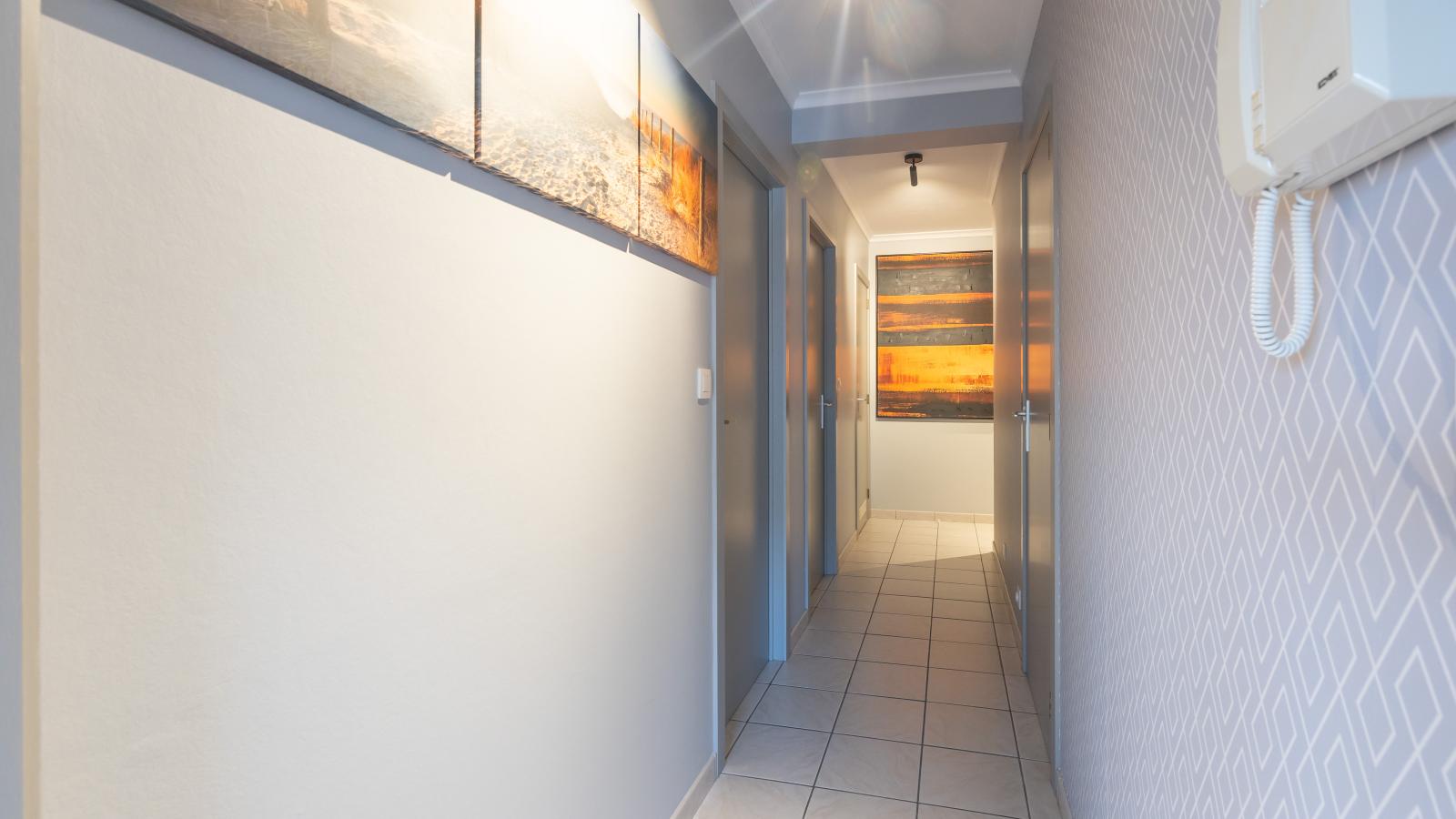 Peter Pan - 0403-Binnen