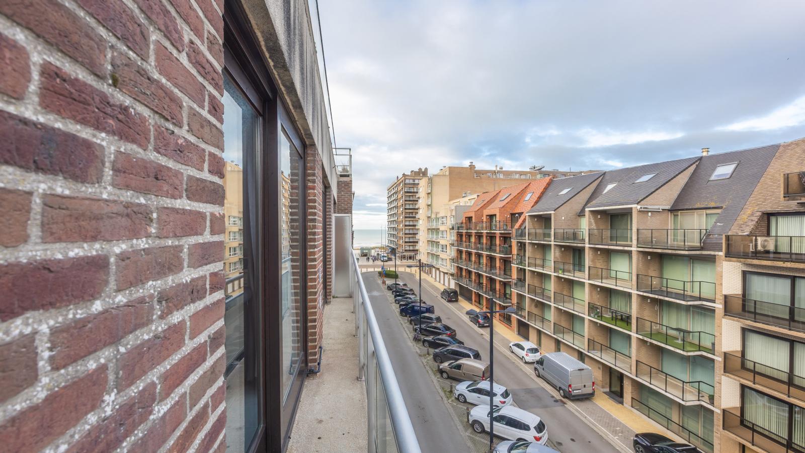 Peter Pan - 0403-Terrasbalkon