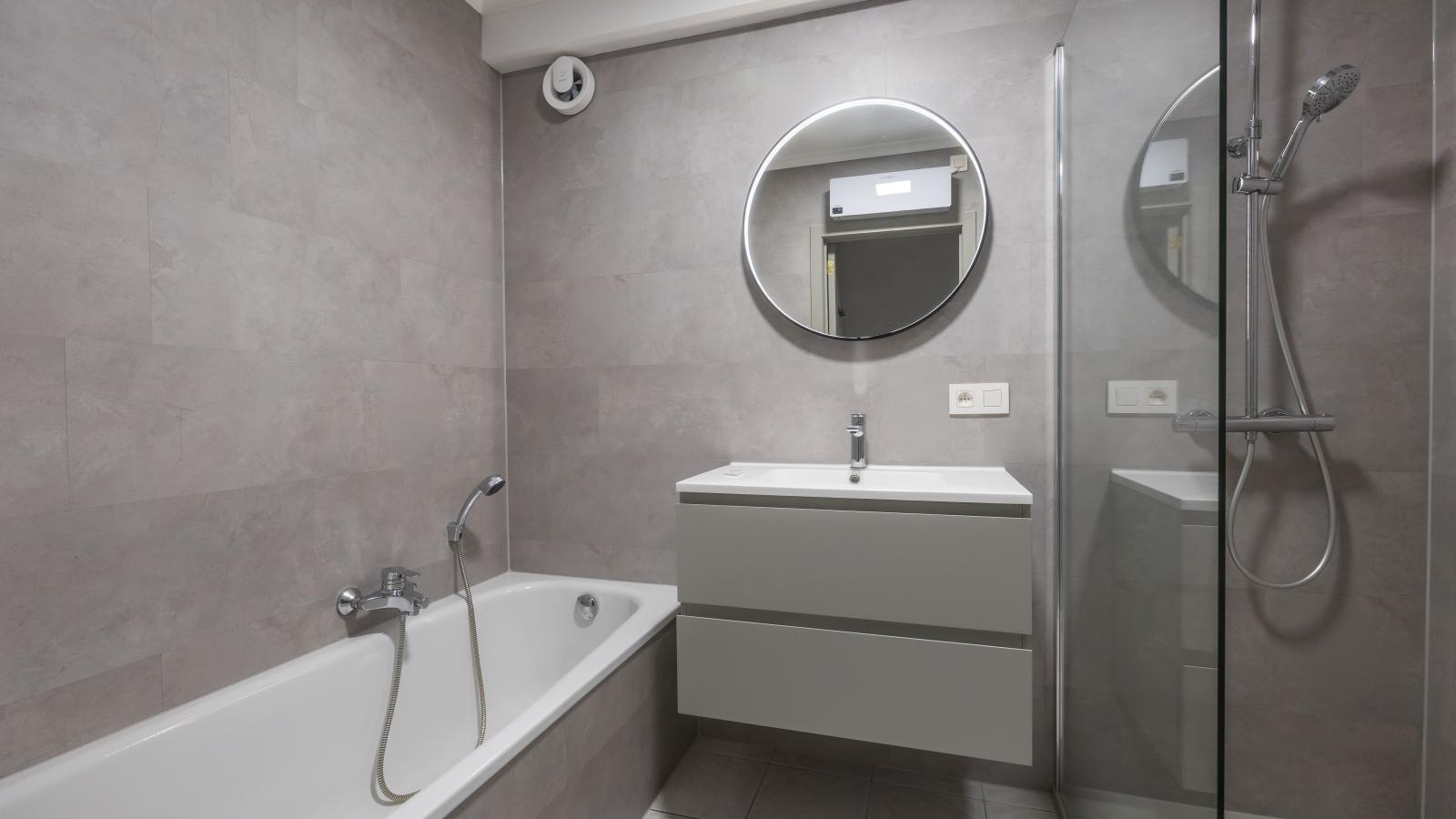 Peter Pan - 0403-Badkamer