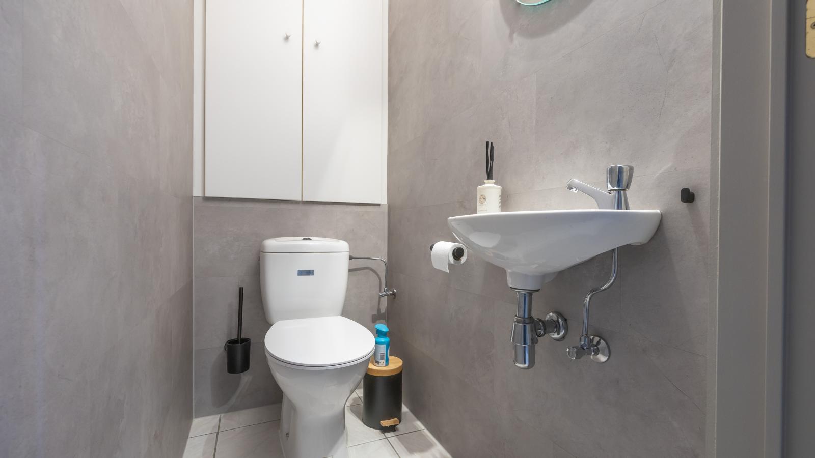 Peter Pan - 0403-Binnen