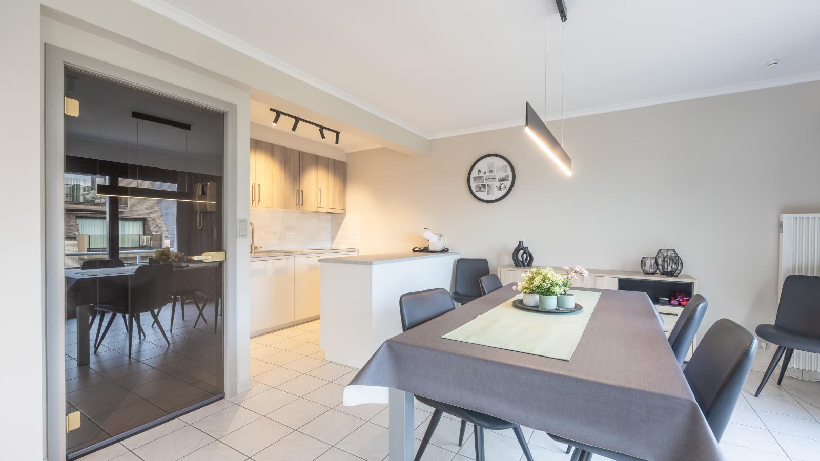 Peter Pan - 0403-Woonkamer