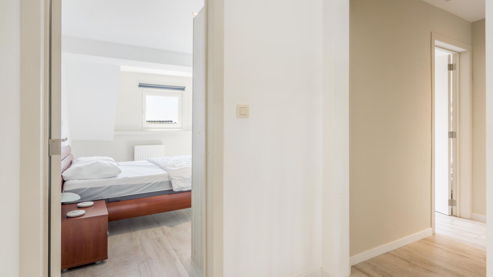 Nieuwstraat  14 - 02-Hal-ontvangst