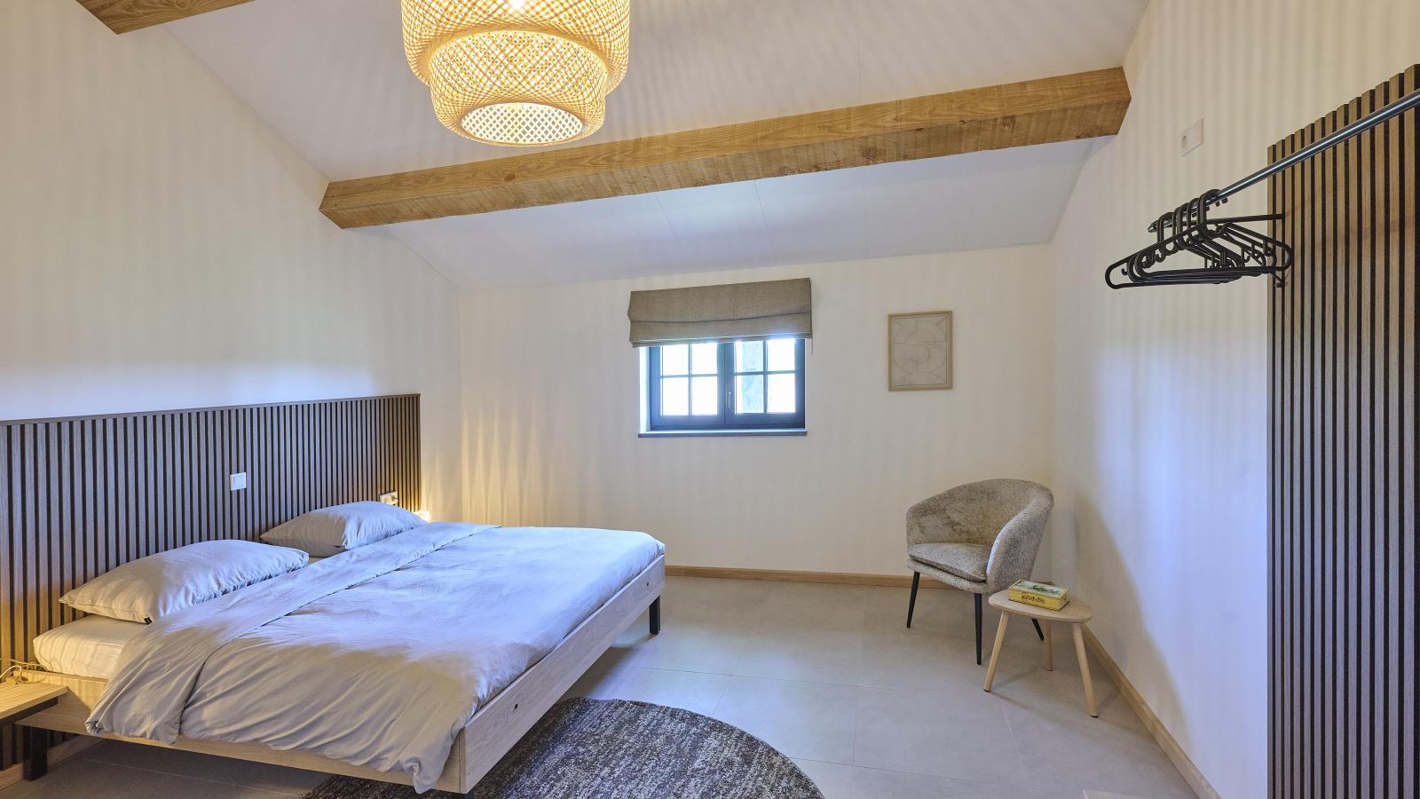 Guesthouse het Koetshuis