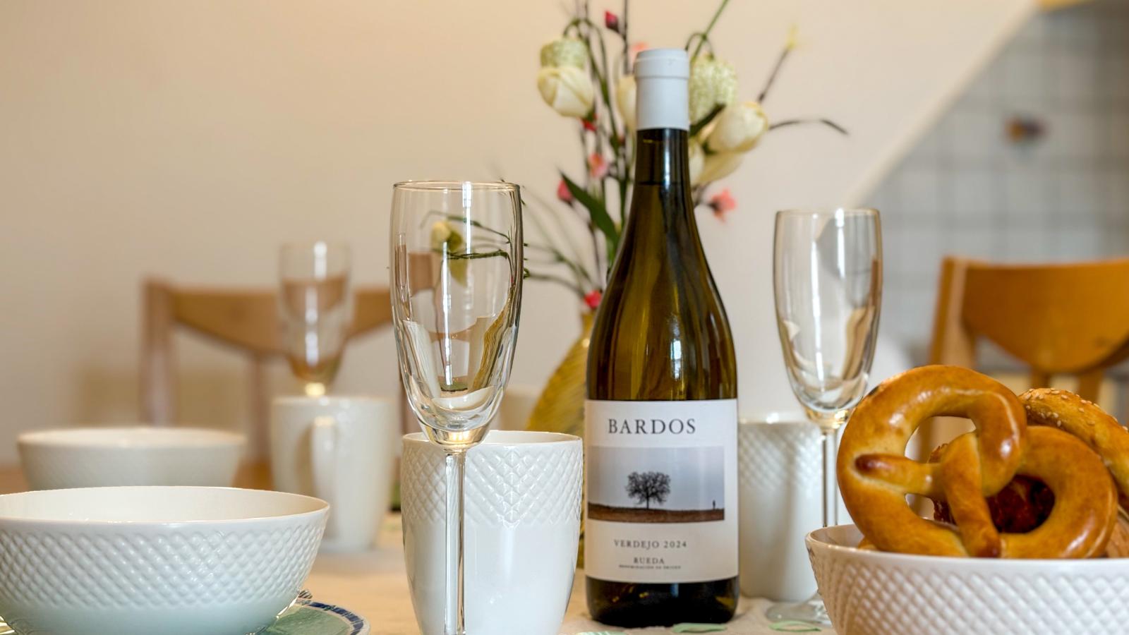 Salburg Tröpolach - Ambiance