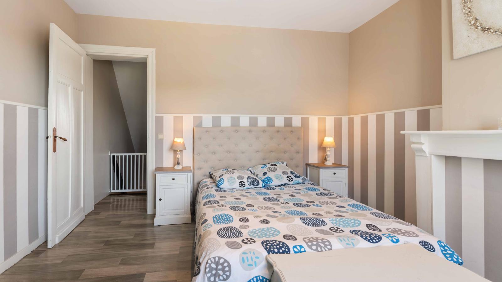 Memories - Chambre