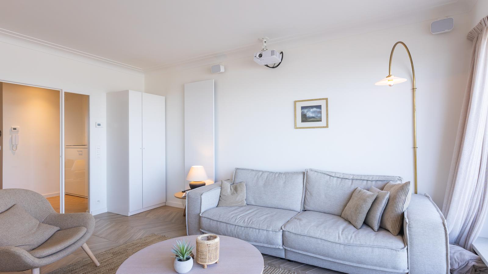 Fabiola - 0202 + park. 13