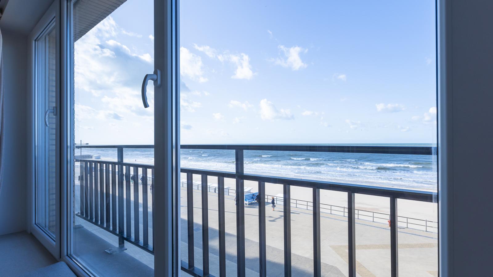 Fabiola - 0202 + park. 13-Aussicht