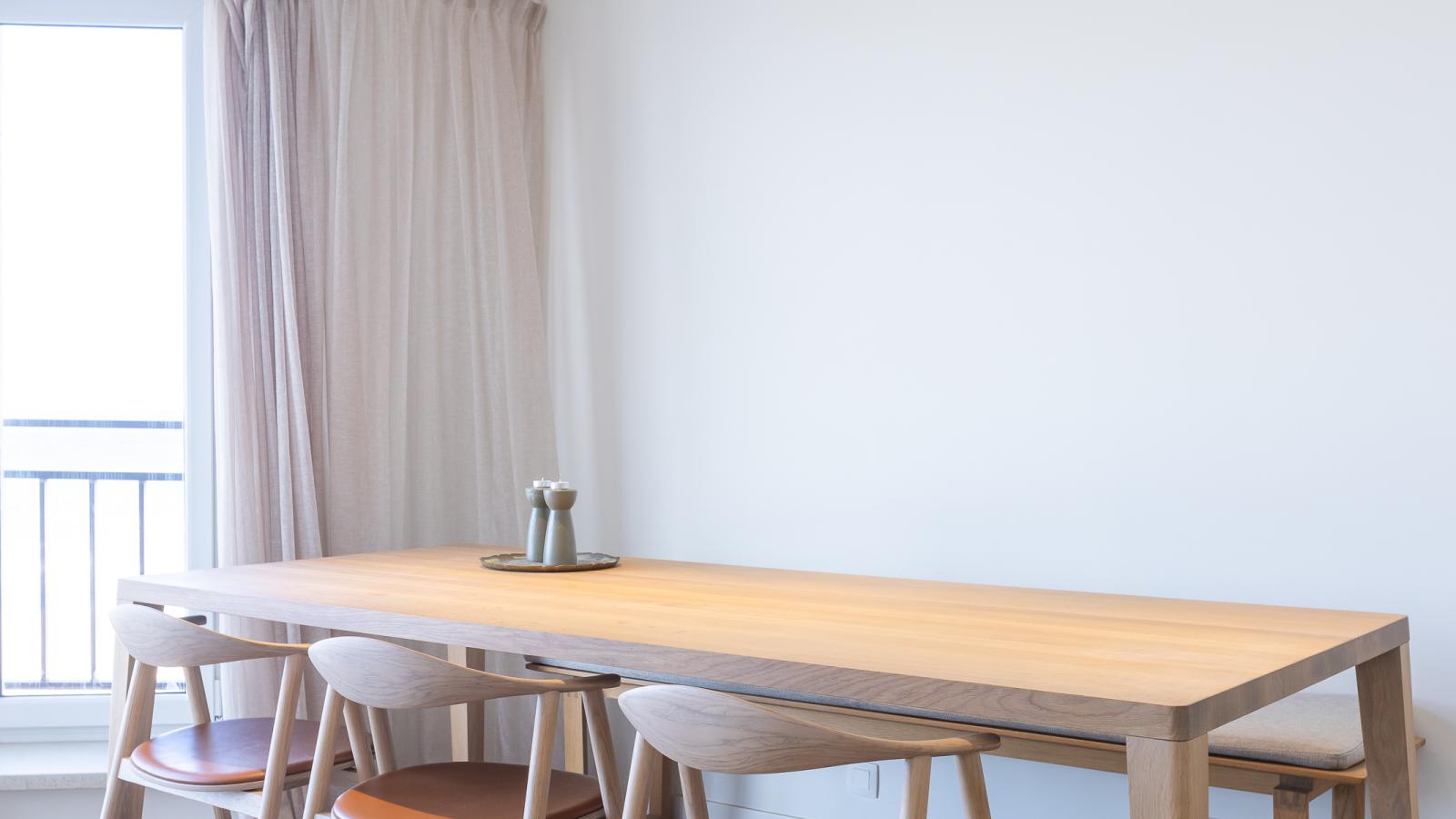 Fabiola - 0202 + park. 13-Wohnzimmer