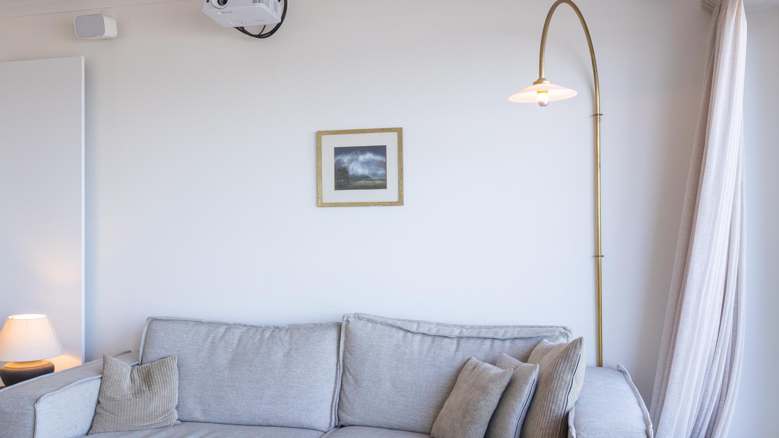 Fabiola - 0202 + park. 13-Wohnzimmer