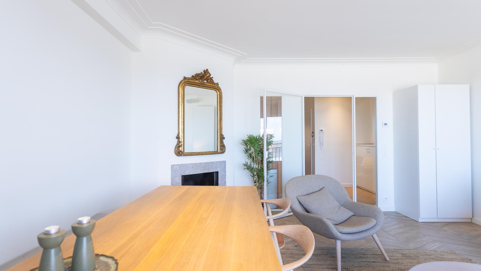 Fabiola - 0202 + park. 13-Wohnzimmer