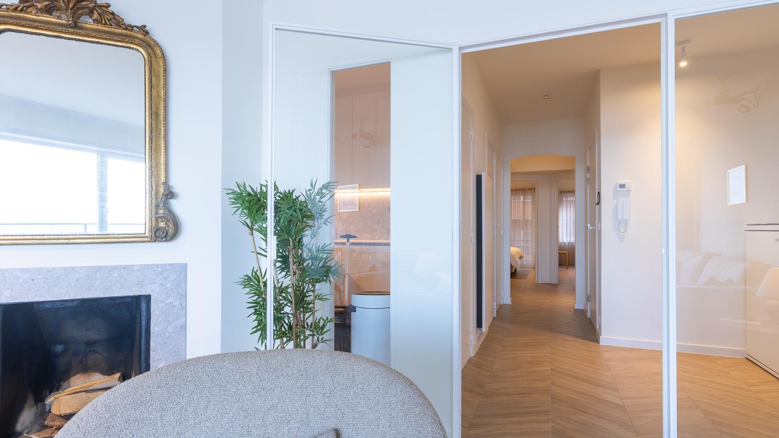 Fabiola - 0202 + park. 13-Wohnzimmer