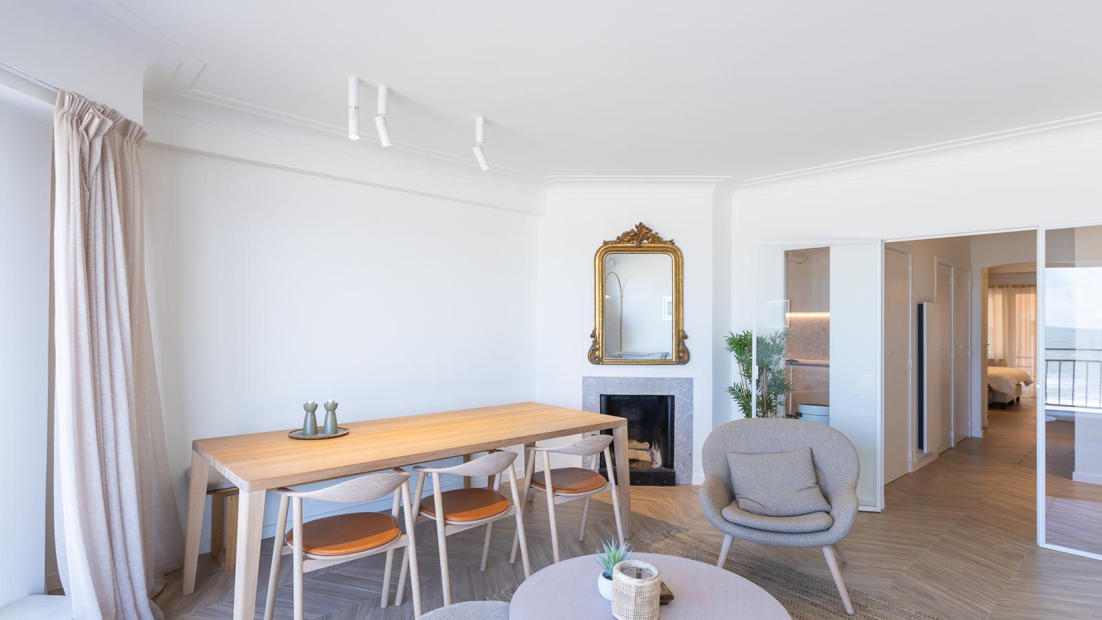 Fabiola - 0202 + park. 13-Wohnzimmer